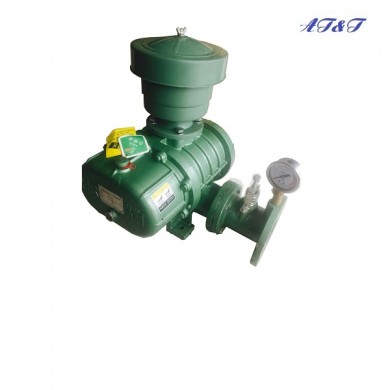 Đầu Thổi Khí ZLE-65 Xác Lớn